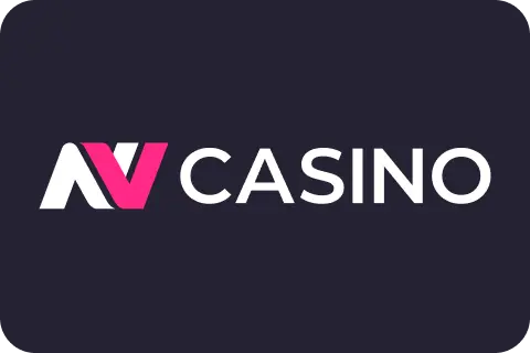 NVCasino